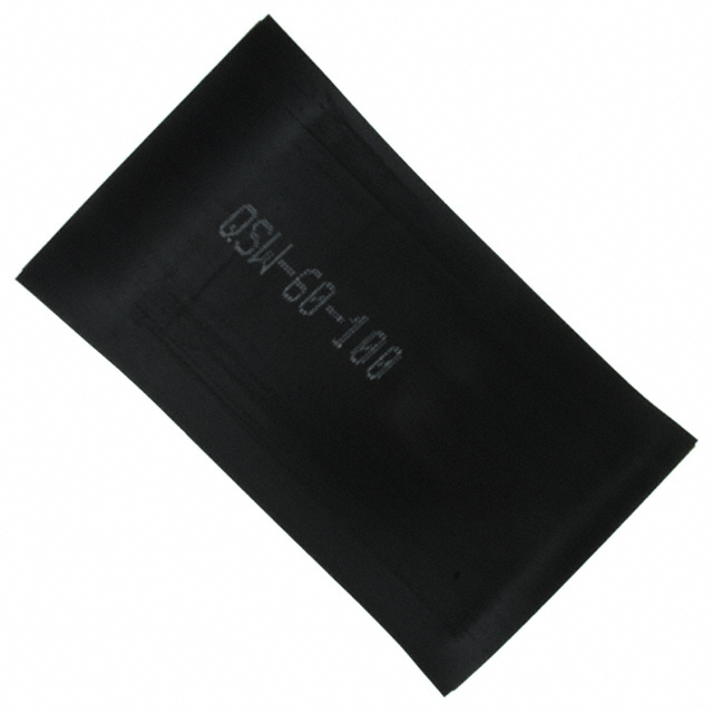 QUICK SHRINK WRAP 60MMX100MM