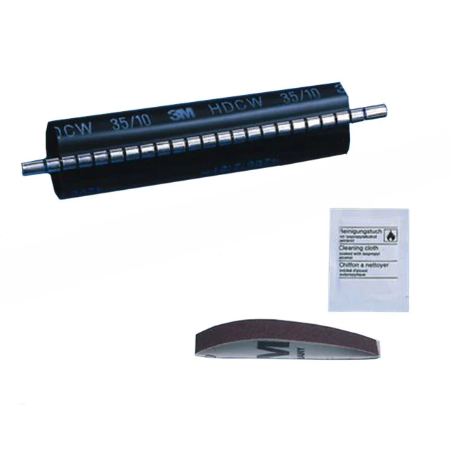 HEATSHRINK WRAPARND CBL REPAIR S HEATSHRINK WRAPARND CBL REPAIR S