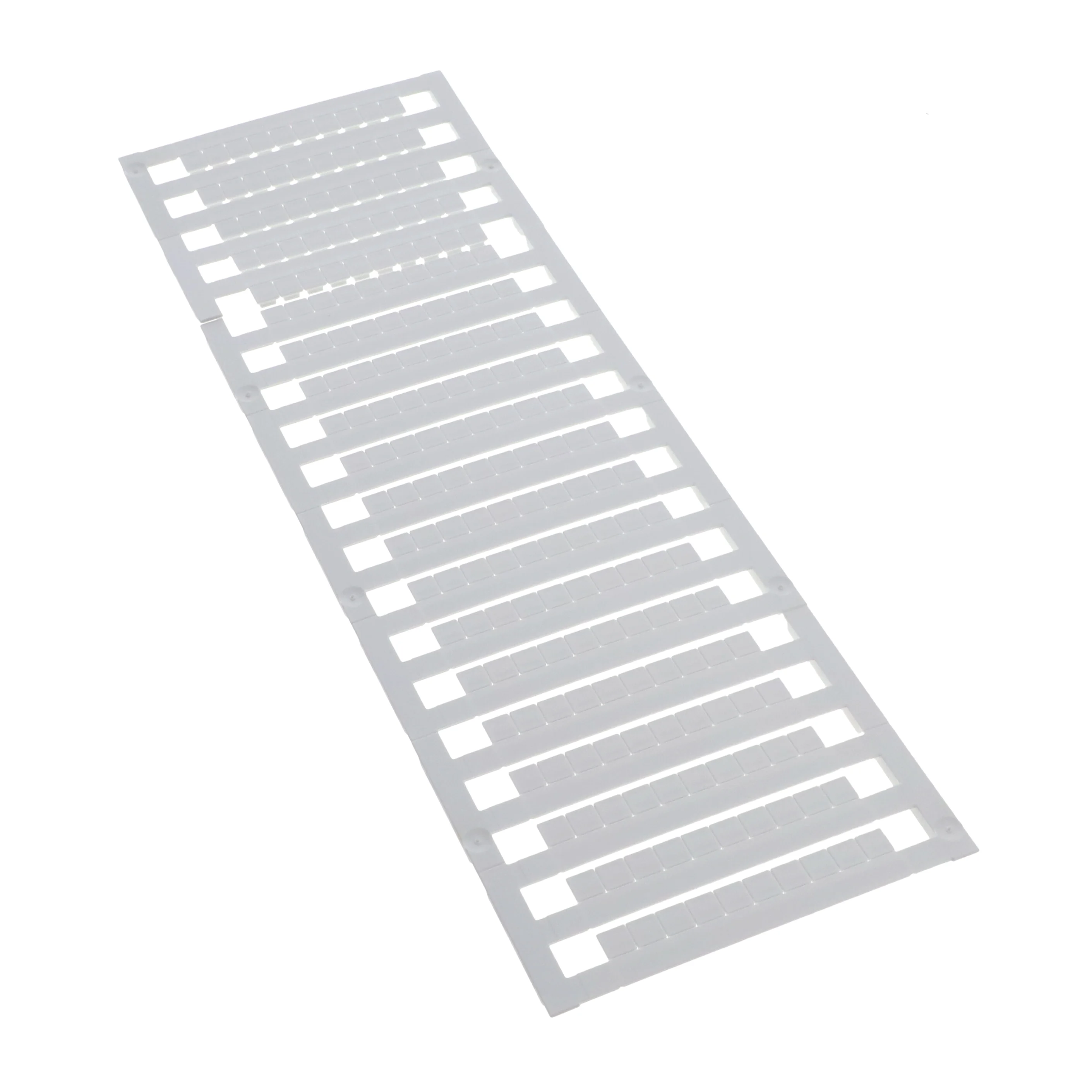 DEK 5/5 MULTI CARD 200/CD DEK 5/5 MULTI CARD 200/CD