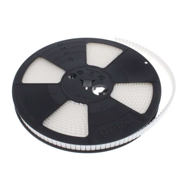 WMB-INLINE; FOR SMART PRINTER; O WMB-INLINE; FOR SMART PRINTER; O