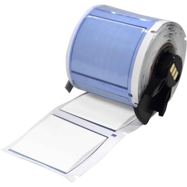 SLEEVE 1DIA WT 1.75" 1=50PCS