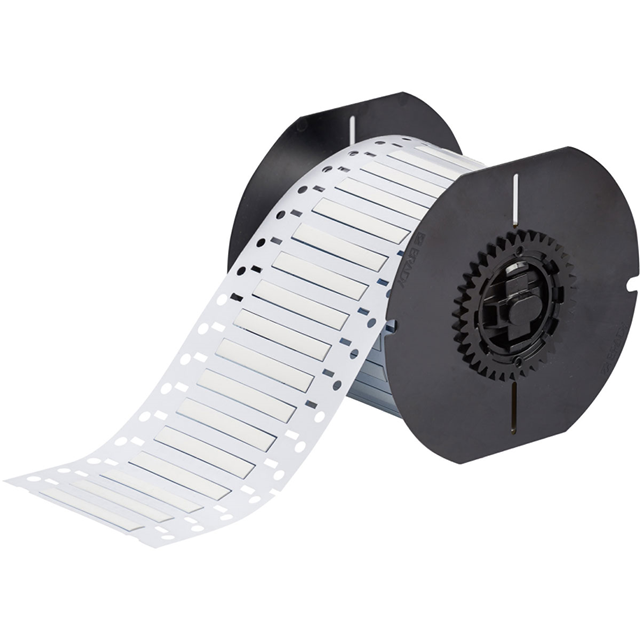 SLEEVE 22 TO 16 AWG 1=1000PCS