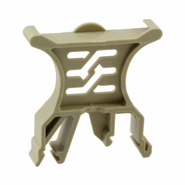 CARRIER TAG SCHT 5S CARRIER TAG SCHT 5S