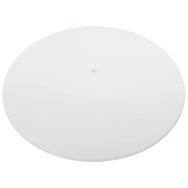 ROADMARKER-ADHESIVE 902-928MHZ S