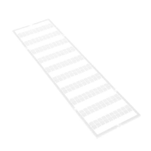 WMB MARKING CARD; AS CARD; NOT S WMB MARKING CARD; AS CARD; NOT S