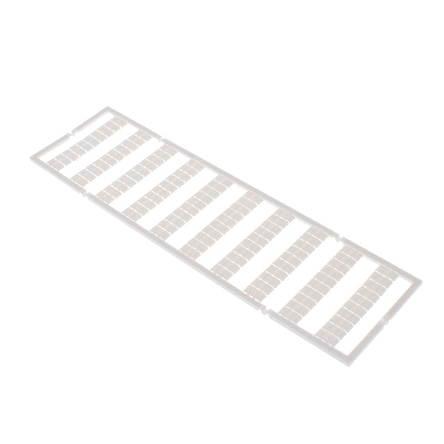 WMB MARKING CARD; AS CARD; FOR T