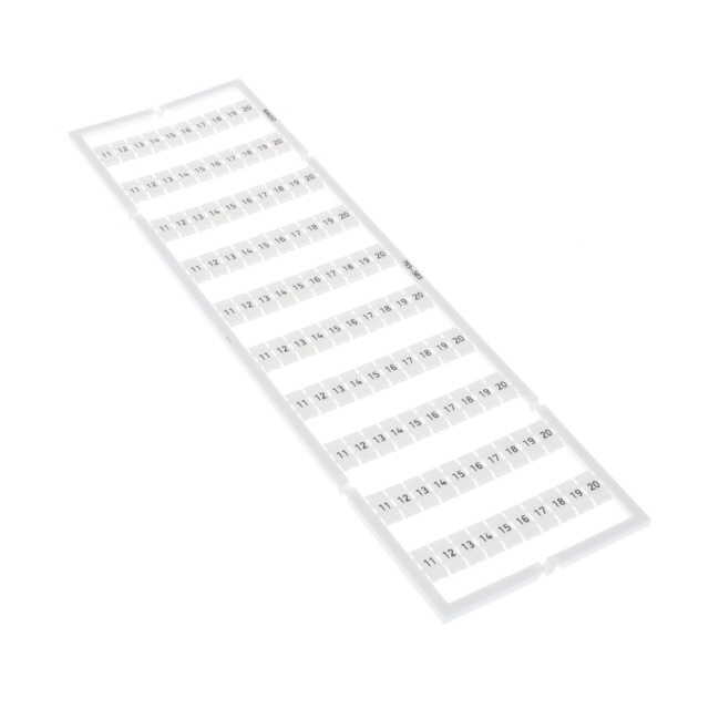 WMB MARKING CARD; AS CARD; MARKE WMB MARKING CARD; AS CARD; MARKE