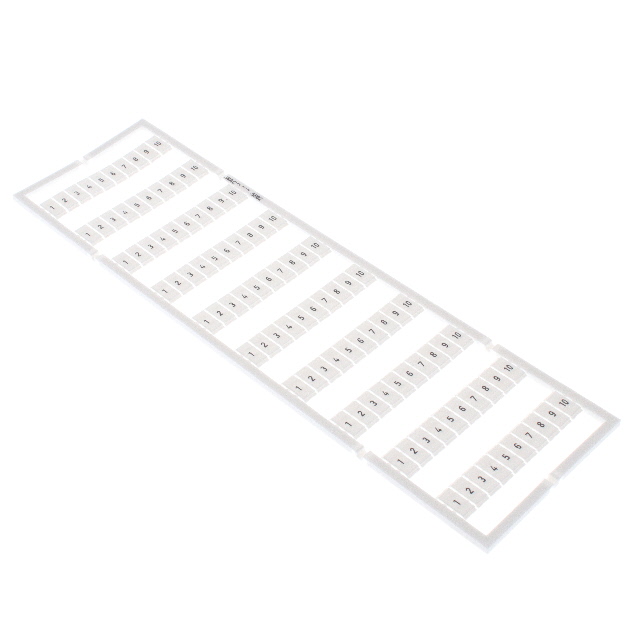 WMB MARKING CARD; AS CARD; MARKE WMB MARKING CARD; AS CARD; MARKE