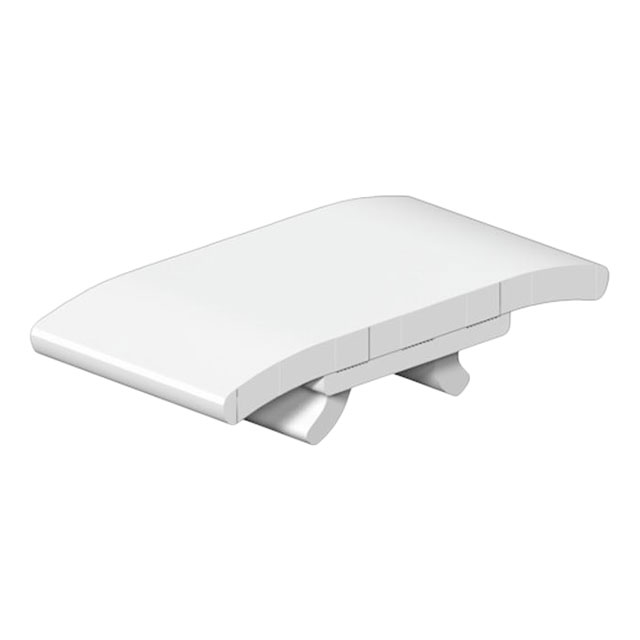 TERMINAL MARKING, PRINTED CHARAC TERMINAL MARKING, PRINTED CHARAC