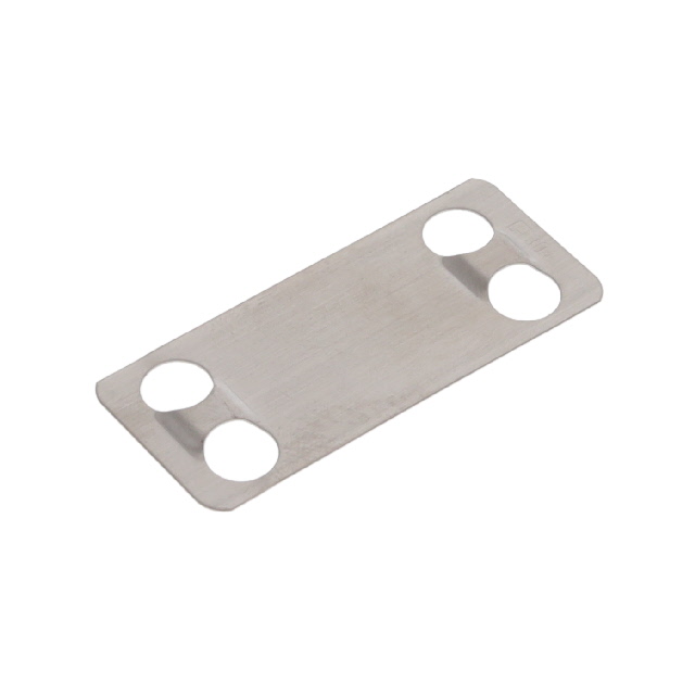 WIRE MARKR CBL TIE 19.1MMX43.7MM