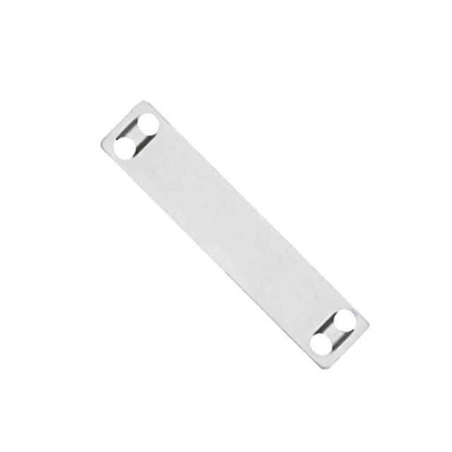 WIRE MARKR CBL TIE 19.1MMX88.9MM