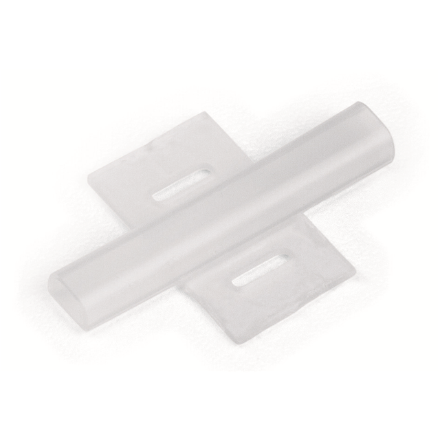 NOZZLES; LENGTH: 23 MM; FOR THE NOZZLES; LENGTH: 23 MM; FOR THE