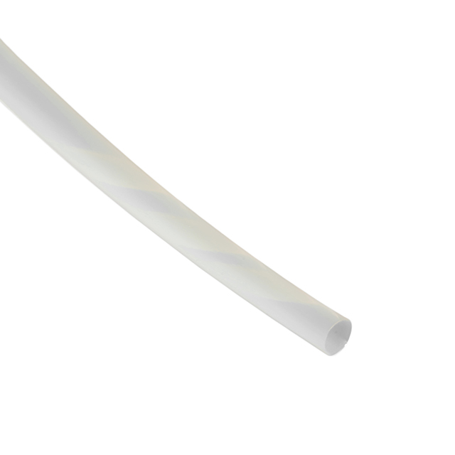 TUBING 0.144" ID PTFE 100' NAT