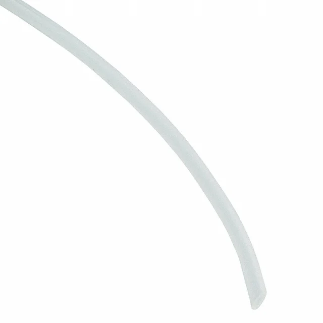 TUBING 0.02" ID PTFE 1000' NAT