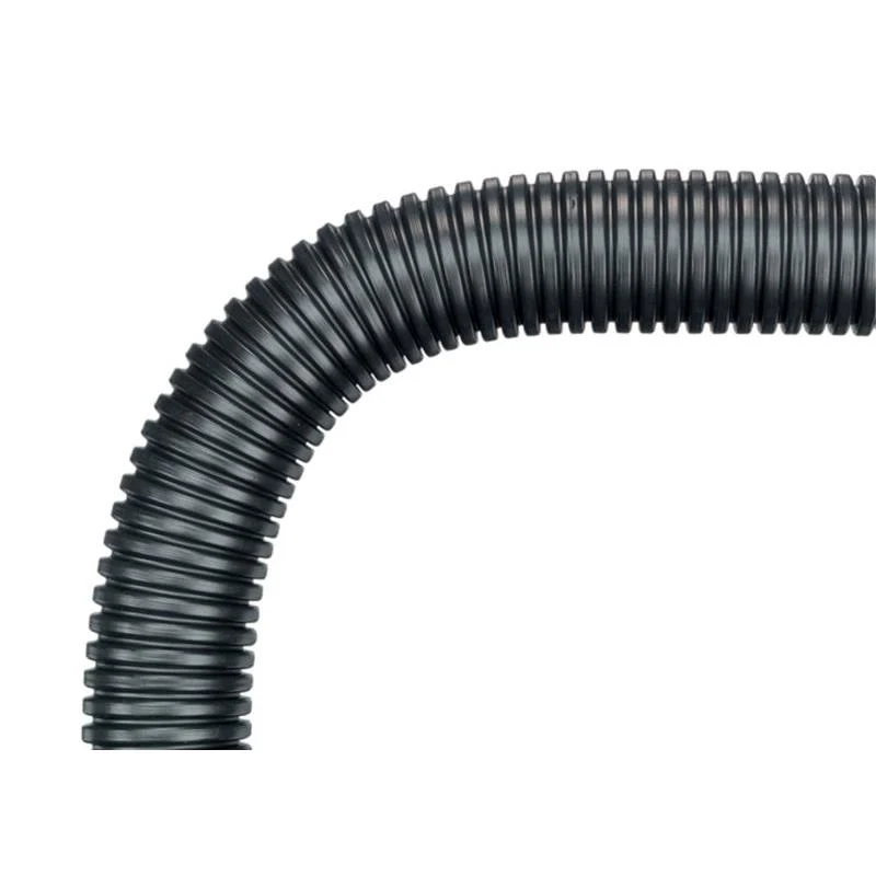 CORR CONDUIT, FLEXIBLE, ID METER