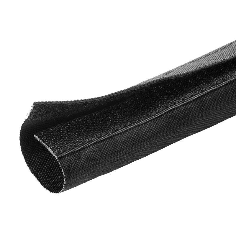 Tuff Weave Sleeve 2"X25'