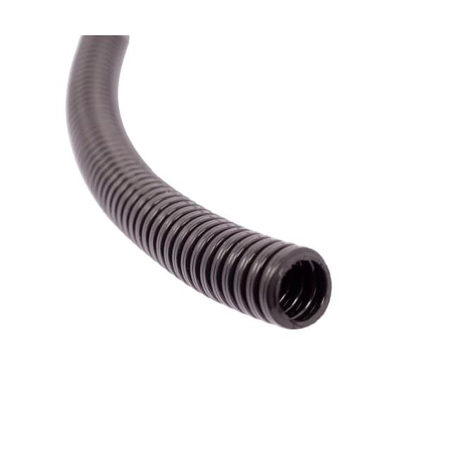 NC08-S 8mm NC Split Flexible Con