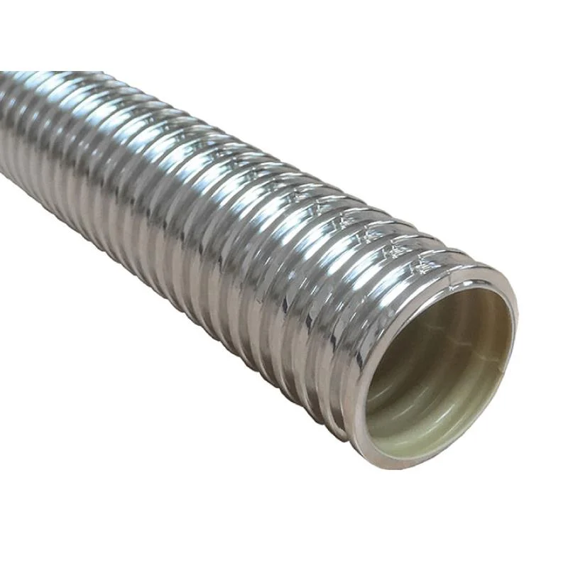ConvoShield Tubing  1/4"X39"