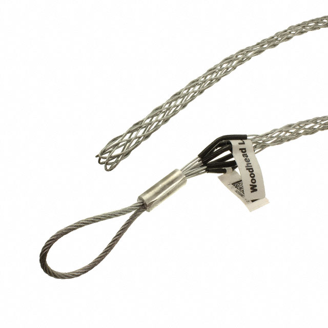 JR DUTY GRIP FLEX 1.00-1.24" 12" JR DUTY GRIP FLEX 1.00-1.24" 12"