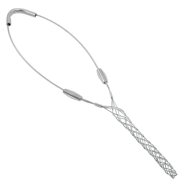 BUS DROP GRP SGL 0.22-0.32" 3.5" BUS DROP GRP SGL 0.22-0.32" 3.5"