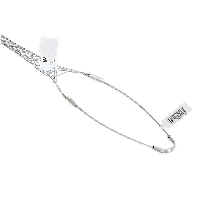 BUS DROP GRP SGL 0.53-0.73" 6.5" BUS DROP GRP SGL 0.53-0.73" 6.5"