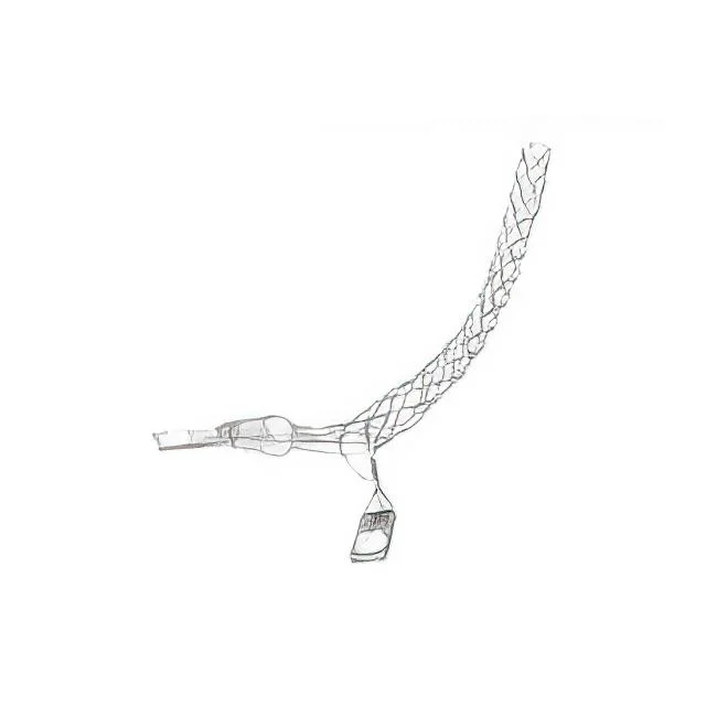 TURNEX SR GRIP .940-1.25 SC096 C