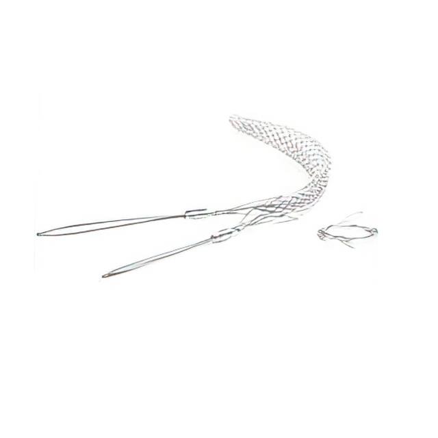 SSHL125-UU LACE DOUBLEEYE