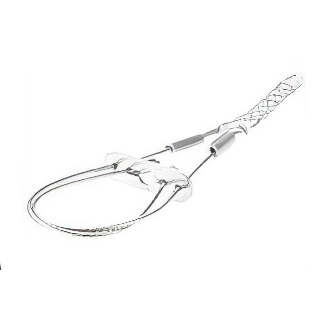 BUS-DROP GRIP (.220-.320) SC022- BUS-DROP GRIP (.220-.320) SC022-