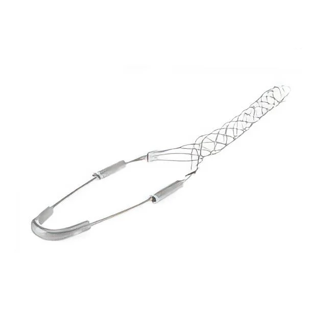 SERVICE DROP GRIP(.52-.73) LOCKI