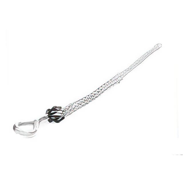 PM150 MEDIUM DUTY GRIP