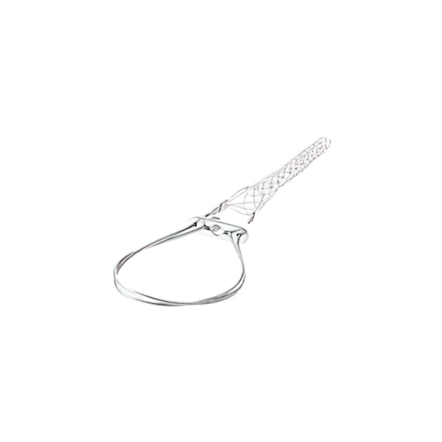 SC075-LB LOCKING BALE