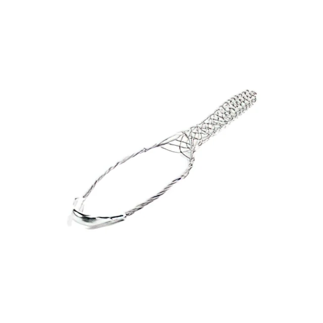 SC075-U SINGLE EYE SST