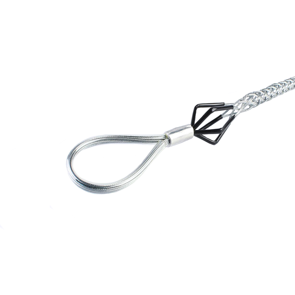 PM037 MEDIUM DUTY GRIP