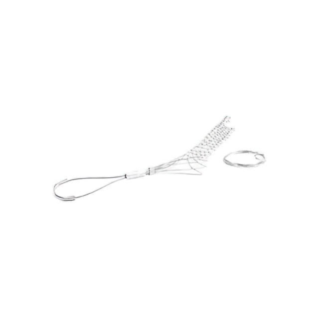 SS175-OF LACE OFFSET EYE