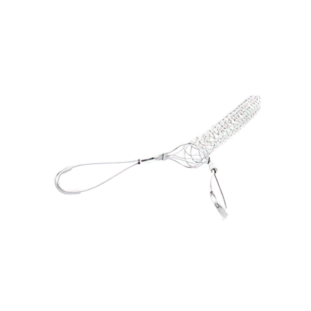 SC200-UU DOUBLE EYE SC200-UU DOUBLE EYE