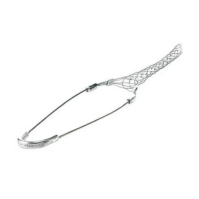 BUS DROP GRIP SGL 0.96-1.25" 11"