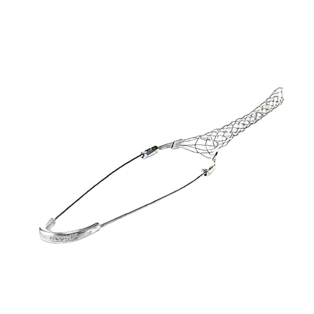 BUS DROP GRIP SGL 0.7-0.85" 8.5"