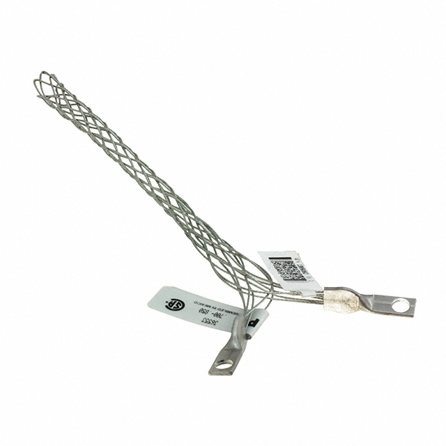 I-GRIP 0.70"-0.85" 8.5" I-GRIP 0.70"-0.85" 8.5"