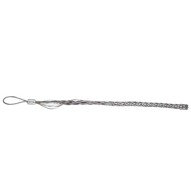 MED DUTY GRIP OFFSET 1-1.24" 15"