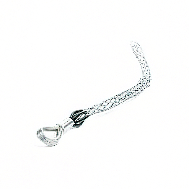 MED DUTY GRIP FLEX 2-2.49" 24"