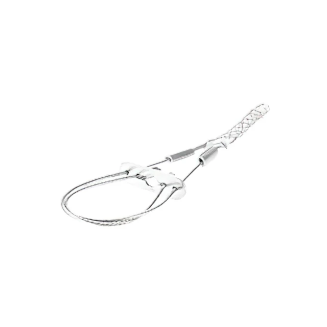 SERVICE DROP GRIP(.30-.43) LOCKI