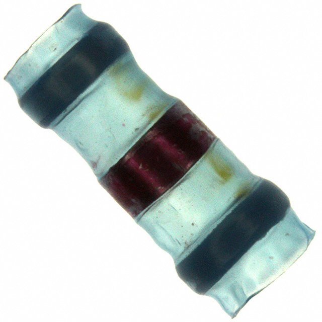 SLDR SLV WIRE-WIRE 0.235/0.255"