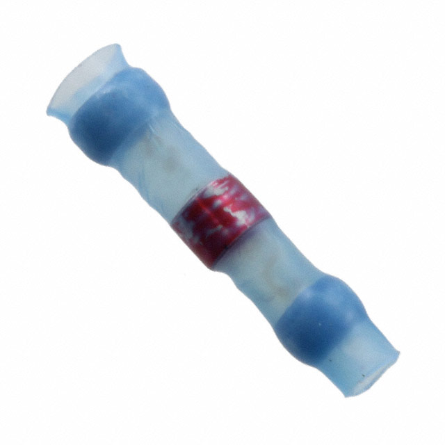 SLDR SLV WIRE-WIRE 0.075/0.105"