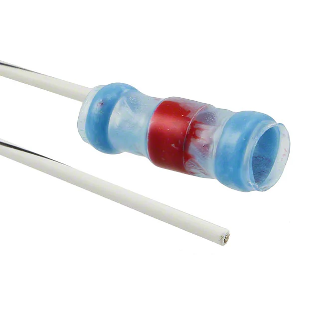 SLDR SLEEVE WIRE-WIRE 0.17/0.2"