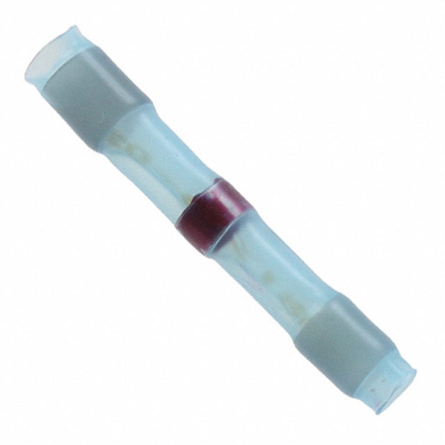 SLDR SLV WIRE-WIRE 0.11/0.125"