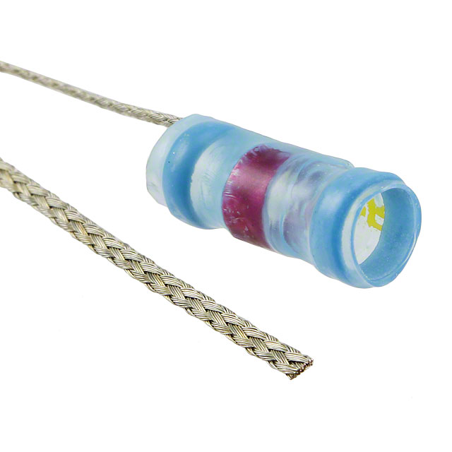 SLDR SLEEVE WIRE-WIRE 0.17/0.2"