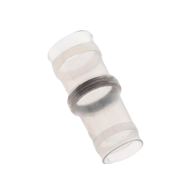 SLDR SLV WIRE-WIRE 0.512/0.594"