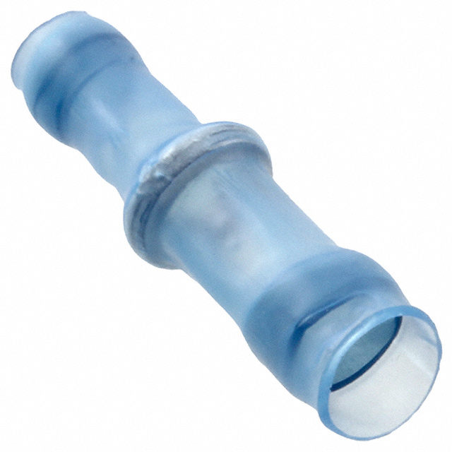 SLDR SLV WIRE-WIRE 0.075/0.095"