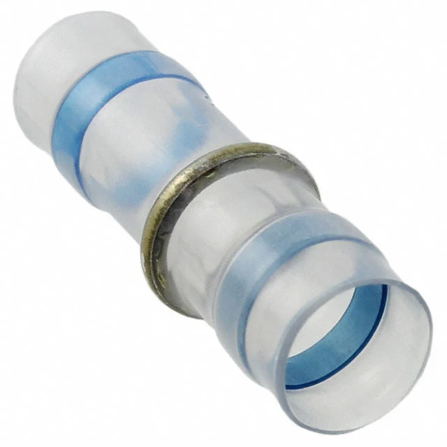 SLDR SLV WIRE-WIRE 0.267/0.287"