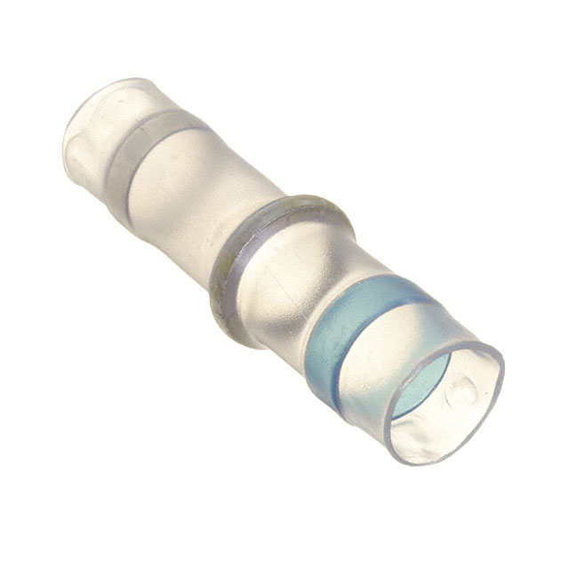 SLDR SLV WIRE-WIRE 0.236/0.264" SLDR SLV WIRE-WIRE 0.236/0.264"